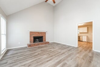 3312 Glynn Mill Dr in Snellville, GA - Building Photo - Building Photo