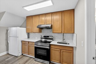 177 Melodic Dr in Newark, DE - Building Photo - Building Photo