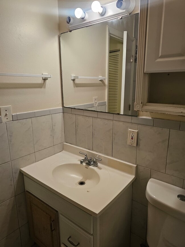 2800 E 113th Ave in Tampa, FL - Building Photo - Building Photo