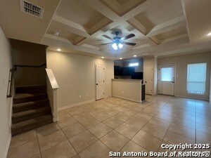 6002 Jax Wy in San Antonio, TX - Foto de edificio - Building Photo
