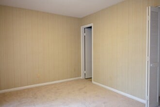 2328 Sadler Rd in Fernandina Beach, FL - Building Photo - Building Photo
