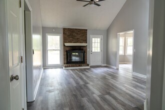 43 Lee Road 983 in Smiths Station, AL - Building Photo - Building Photo