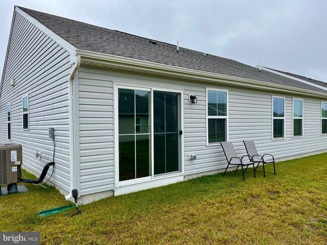 506 Mifflin Wy in Long Neck, DE - Building Photo - Building Photo