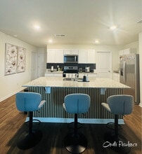 21 Draft St in Rossville, GA - Building Photo - Building Photo