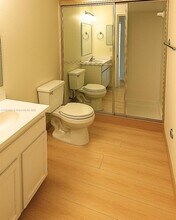 9430 Live Oak Pl in Davie, FL - Building Photo - Building Photo
