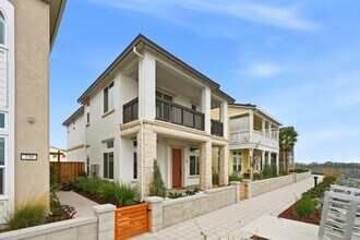 735 Windward Ct in Bethel Island, CA - Building Photo - Building Photo