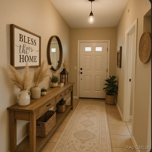 5334 W Customer Ct in Lecanto, FL - Building Photo - Building Photo