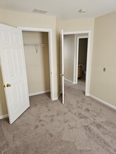 173 Darling St in Newark, DE - Building Photo - Building Photo