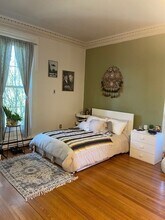 20 Sagamore St-Unit -1 in Lynn, MA - Foto de edificio - Building Photo
