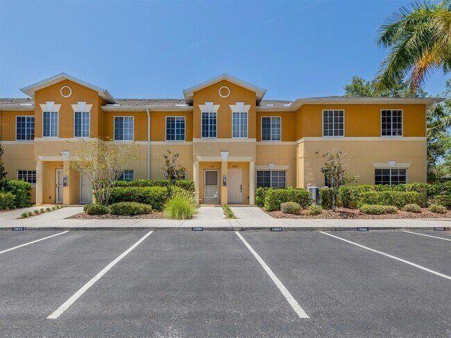 property at 13080 Tiger Eye Dr