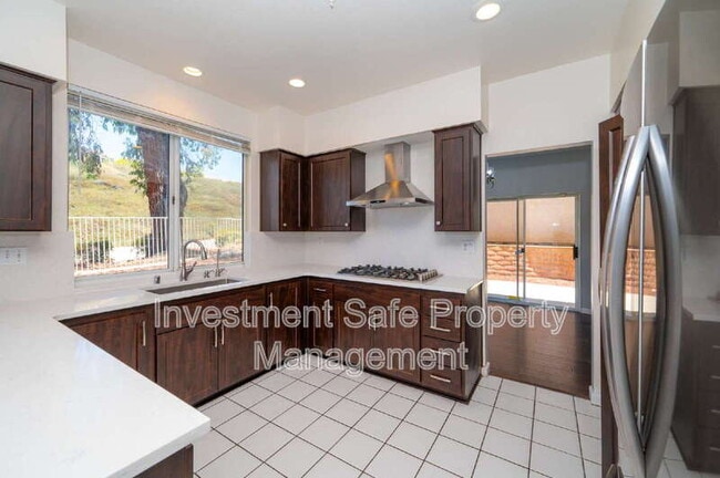 39945 Temecky Way