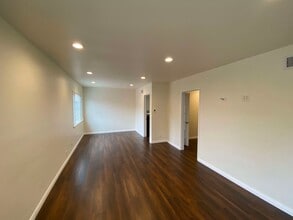17535-17537 Baltar St in Los Angeles, CA - Building Photo - Building Photo