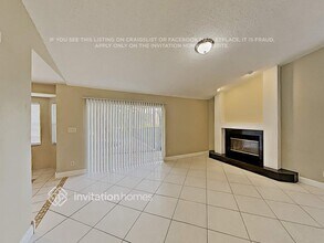 3907 Kiawa Dr in Orlando, FL - Building Photo - Building Photo