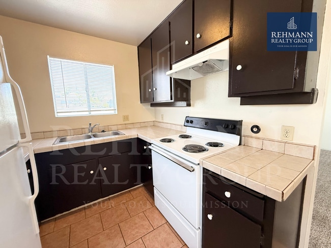 property at 3784 Arnold Ave