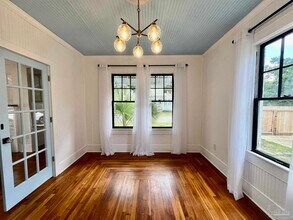 101 Central Ave in Pensacola, FL - Building Photo - Building Photo