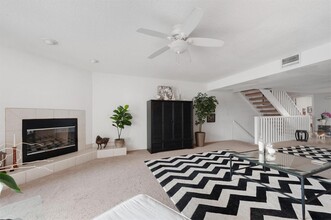 745 Pinellas Bayway S in Tierra Verde, FL - Building Photo - Building Photo