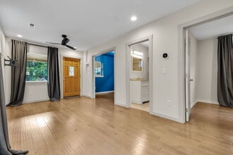 4312 Decatur St in Denver, CO - Building Photo - Building Photo