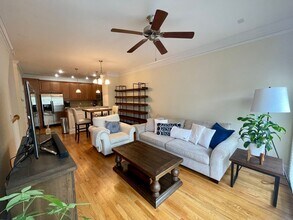 3779 Ashford Creek Ave NE in Atlanta, GA - Building Photo - Building Photo