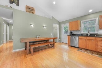 462 Gary Ln in Front Royal, VA - Building Photo - Building Photo