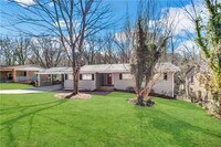 1373 Renee Dr photo'