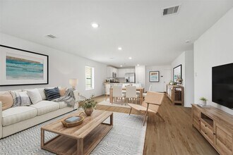 1491 Twilight Grn Dr in Katy, TX - Building Photo - Building Photo