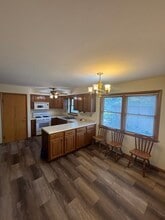 504 E Butterfield Rd in Elmhurst, IL - Building Photo - Building Photo