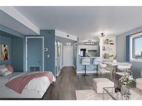 66 9th St E in St. Paul, MN - Building Photo - Building Photo