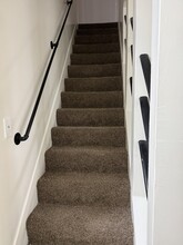 722 Eureka St in Pittsburgh, PA - Building Photo - Building Photo