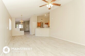 10063 E Paseo San Ardo in Tucson, AZ - Building Photo - Building Photo
