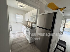 406 SW 7th St in Fort Lauderdale, FL - Building Photo - Building Photo