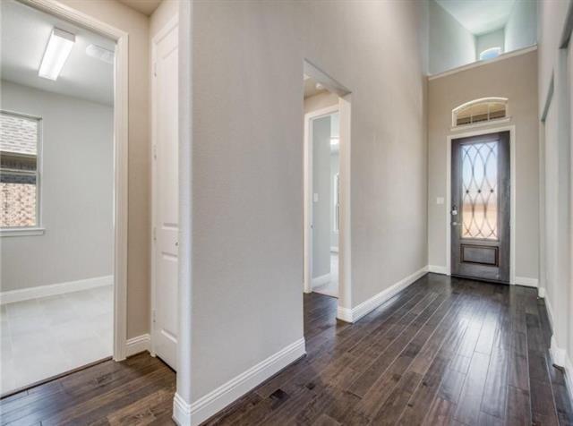 14235 Gatewood Ln in Frisco, TX - Building Photo - Building Photo