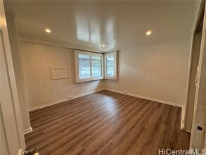 86-029 Farrington Hwy in Waianae, HI - Building Photo - Building Photo