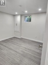 58 Rainbow Ridge Ave in Toronto, ON - Building Photo - Building Photo