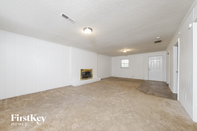 160 Rhyne Ct in Clemmons, NC - Building Photo - Building Photo