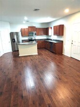 4726 Somerset Hill Ln in Riverview, FL - Building Photo - Building Photo