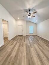 2501 Kenwood Ave in Lubbock, TX - Building Photo - Building Photo