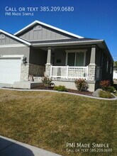 1005 E 620 N St in Provo, UT - Building Photo - Building Photo