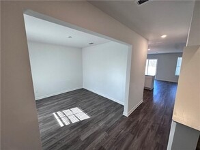 536 Pemberton St in Euharlee, GA - Building Photo - Building Photo