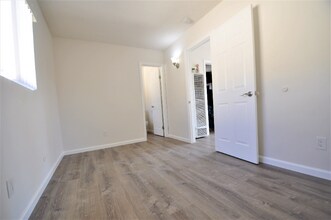 521 Park Way in Chula Vista, CA - Building Photo - Building Photo
