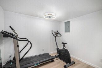 6007 S Ukraine St in Aurora, CO - Building Photo - Building Photo