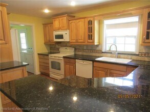 3030 Placid View Dr in Lake Placid, FL - Building Photo - Building Photo