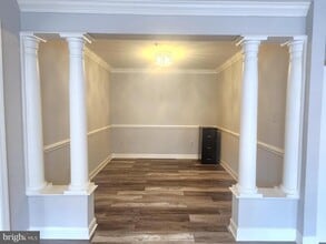6832 Hayley Ridge Way in Baltimore, MD - Building Photo - Building Photo