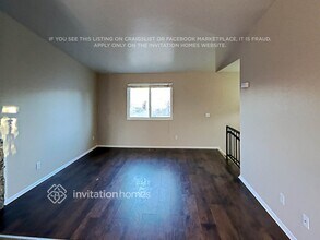 4253 S Quintero Ct in Aurora, CO - Building Photo - Building Photo