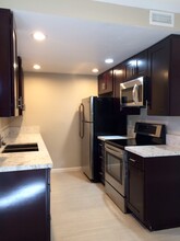 6763 Amherst St in San Diego, CA - Building Photo - Building Photo