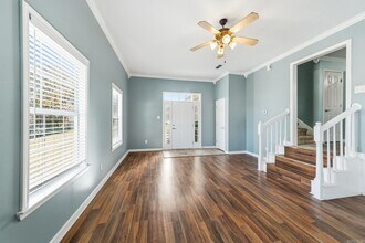 20 Hillcrest Ln in Cabot, AR - Building Photo - Building Photo