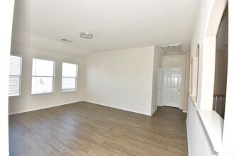 9907 Up Country Ln in Conroe, TX - Building Photo - Building Photo