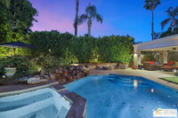 40560 Glenwood Ln in Palm Desert, CA - Foto de edificio - Building Photo