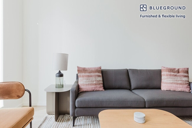 545 Vanderbilt Ave, Unit FL3-ID1657 in Brooklyn, NY - Building Photo - Building Photo