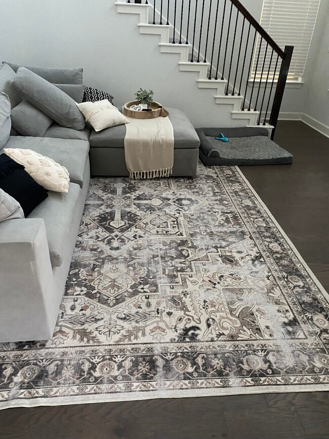 2714 Sebring Cir in Austin, TX - Building Photo - Building Photo