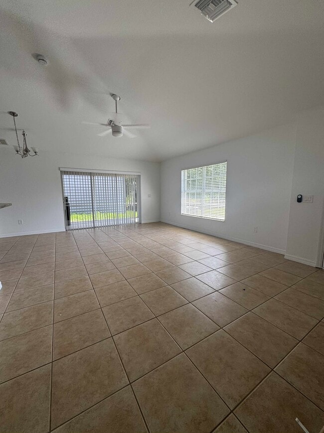 property at 4428 29th St SW
